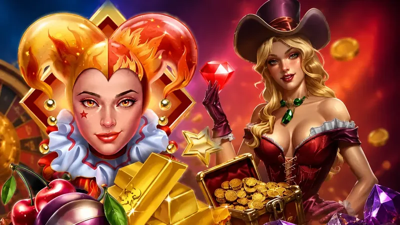 Promo code rewards