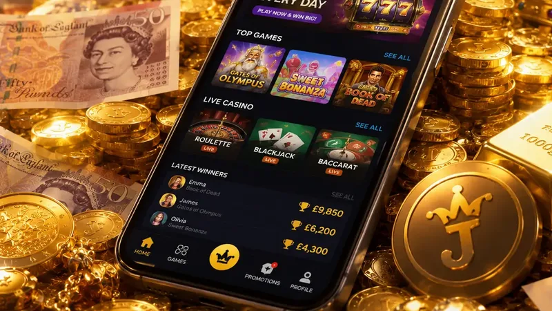 Sports betting markets